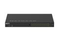 NETGEAR M4250-26g4xf-poe+ 24X1g Poe+ 2X1g 4Xsfp+ Mngd Switch