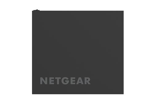 NETGEAR Switch GSM4230P M4250-40G8XF-POE++ MANAGE (GSM4248UX-100EUS)