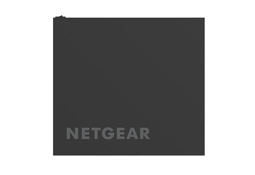 NETGEAR Switch GSM4230P M4250-40G8XF-POE++ MANAGE (GSM4248UX-100EUS)
