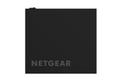 NETGEAR Switch GSM4230P M4250-26G4XF-POE+ MANAGED (GSM4230PX-100EUS)