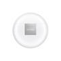 HUAWEI Freebuds 4 Headset True  (55034494)