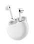 HUAWEI Freebuds 4 Headset True  (55034494)