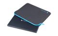 DYNABOOK dynabook 15.6" Sleeve - Grey (PX2005E-1NCA)