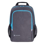 DYNABOOK dynabook 15" Backpack with front pocket, padded laptop compa