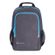 DYNABOOK 15" Backpack with front pocket, padded laptop compa (PX2002E-1NCA)