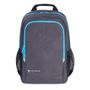 DYNABOOK dynabook 15" Backpack with front pocket, padded laptop compa