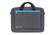 DYNABOOK 15" Toploader carry case with front pocket, padded (PX2001E-1NCA)