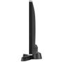 LG 24Tl510Vpz Computer Monitor (24TL510V-PZ)