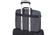DYNABOOK 15" Toploader carry case with front pocket, padded (PX2001E-1NCA)
