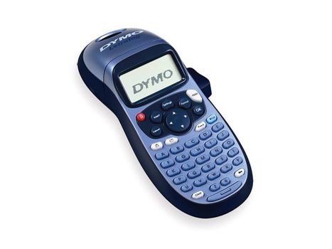 DYMO LT-100 H (S0883990)