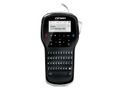 DYMO LABELMANAGER 280 QWERTY F-FEEDS