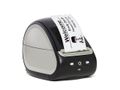 DYMO LabelWriter 550