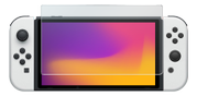 Deltaco Nintendo Switch OLED skjermbeskyttelse