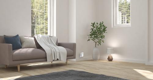 ANKER Doorbell Chime For HomeBase2 (E8741021)