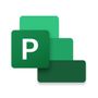 MICROSOFT Project Pro 2021 Win All Lng PK Lic Online DwnLd C2R NR, ESD Software Download incl. Activation-Key