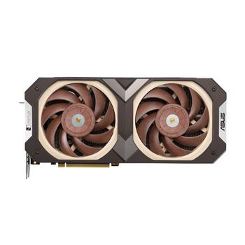 ASUS NVIDIA GF RTX3070 PCIE 4.0 8GB (90YV0FQQ-M0NA00)