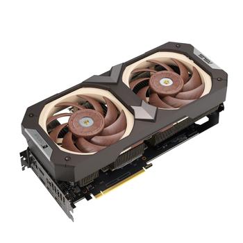 ASUS NVIDIA GF RTX3070 PCIE 4.0 8GB (90YV0FQQ-M0NA00)