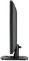 IIYAMA a ProLite E1980D-B1 - LED monitor - 19" - 1280 x 1024 @ 60 Hz - TN - 250 cd/m² - 1000:1 - 5 ms - DVI, VGA - matte black (E1980D-B1)