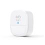 ANKER EUFY ENTRY SENSOR B2C (UN WHITE ITERATION !1)