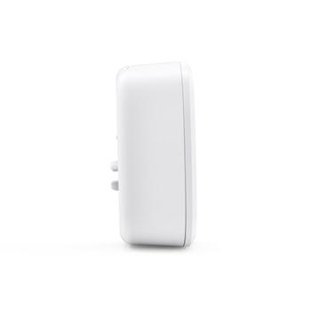 ANKER Motion Sensor B2C (T8910021)