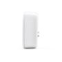 ANKER EUFY MOTION SENSOR WHITE   DTEC (T8910021)