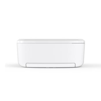 ANKER EUFY MOTION SENSOR WHITE   DTEC (T8910021)