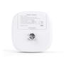 ANKER EUFY MOTION SENSOR WHITE   DTEC (T8910021)