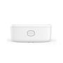 ANKER EUFY MOTION SENSOR WHITE   DTEC (T8910021)