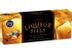 FAZER Liqueur Fills 250g