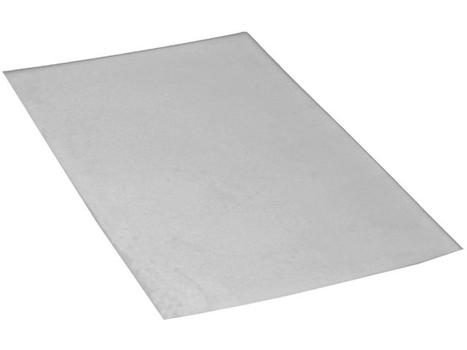 OEM Frontplate gatebukk 53x73cm (326026)