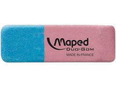 MAPED Viskelær MAPED duo