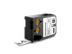 DYMO XTL TAPE VINYL PERMANENT ENDLESSLY 24MM X 7M BLACK SUPL