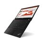 LENOVO ThinkPad T14 Gen 2 14IN FHD R5P-5650U 8GB 256GB W10P NOOPT SYST