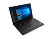 LENOVO E14 G3 14IN