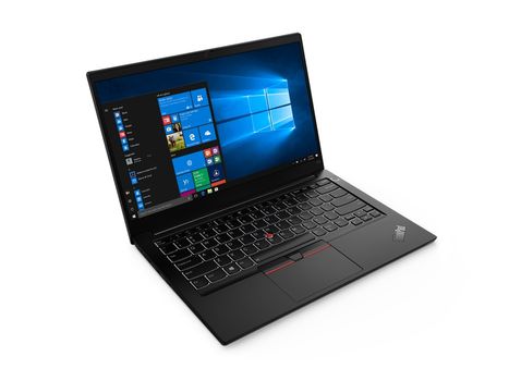 LENOVO ThinkPad G3 E14 Ryzen 7 5700U 16GB RAM 512GB SSD (20Y700AHMX)