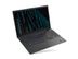LENOVO ThinkPad E15 Gen 3/ 15.6IN FHD R5-5500U 8GB 256GB W10P NOOPT SYST