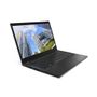 LENOVO ThinkPad T14S G2 Intel Core i7-1165G7 14inch FHD 16GB 512GB SSD W10P (SMB)(A)