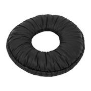 JABRA a - Ear cushion - black - for Jabra 2110 ST, 2110 STD, GN 2100 USB, SoundTube GN 2110-ST, GN 2110-STD