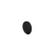JABRA Mikrofonhette skumgummi For GN2100/ GN2000/ GN9120