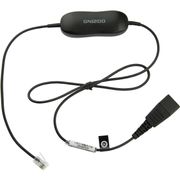 JABRA GN1200 SMART CORD