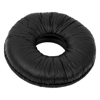 JABRA Big ear plate w. pillow (0440-149 $DEL)