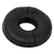 JABRA GN2100 Stor oereplade med