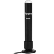 JABRA BUSYLIGHT ON LINE INDICATOR