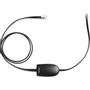 JABRA LINK 19 EHS CORD EHS CORD FOR AVAYA PHONES