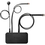 JABRA LINK 14201-35