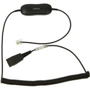 JABRA Gn 1216 For Avaya for Avaya one-X® Telefon 9600 og 1600