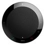 JABRA Speak 410 for Unified Comm. Speakerphone