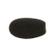 JABRA MIC WINDSCREEN (PACK OF 10)