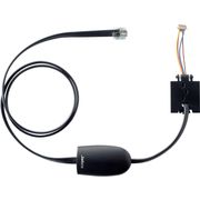 JABRA a LINK - Electronic hook switch adapter - for GO 6470, PRO 920, 930, 9470, NEC DT730 12D, DT730 24D, DT730 32D