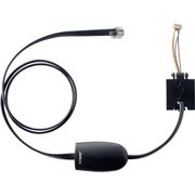 JABRA LINK EHS CORD